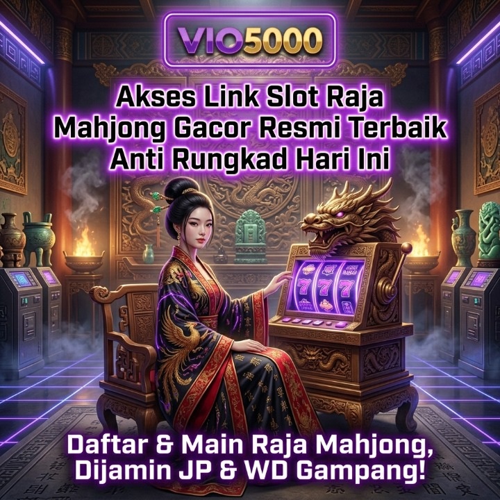 VIO5000